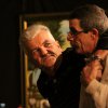 2012 01 Dîner de cons Répetitions